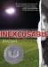 Inexcusable cover