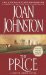 The Price cover