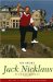 Jack Nicklaus : My Story cover