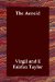 The Aeneid cover