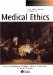 The Blackwell Guide to Medical Ethics cover