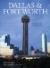 Dallas & Fort Worth : A Pictorial Celebration cover