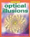 Classic Optical Illusions cover