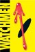 Watchmen cover