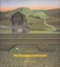 The Changing Countryside cover