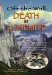 Off the Wall : Death in Yosemite Gripping Accounts of All Known Fatal Mishaps in America's First Protected Land of Scenic Wonders cover