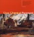 Dow Chemical Portrayed : A Catalog to Accompany an Exhibit at the Chemical Heritage Foundation of the Herbert H. and Grace A. Dow Foundation's Collection of the Art Works of cover