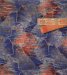 From Paris to Providence : Fashion, Art and the Tirocchi Dressmakers Shop, 1915-1947 cover