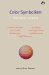 Color Symbolism : The Eranos Yearbook cover