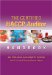 The Certified HACCP Auditor Handbook : ASQ Food Drug, and Cosmetic Division cover