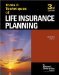 Tools & Techniques of Life Insurance cover