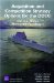 Acquisition And Competition Strategy for the Dd(X) : The U.S. Navy's 21st Century Destroyer cover