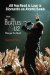All You Need Is Love to Dismantle an Atomic Bomb : How the Beatles and U2 Changed the World cover