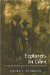 Explorers in Eden : Pueblo Indians And the Promised Land cover