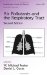 Air Pollutants And The Respiratory Tract cover