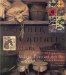 Brother Cadfael's Herb Garden : An Illustrated Companion to Medieval Plants and Their Uses cover