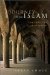 Journey into Islam : The Crisis of Globalization cover