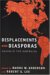 Displacements And Diasporas : Asians In The Americas cover