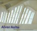 Alvar Aalto : Between Humanism and Materialism cover