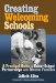 Creating Welcoming Schools : A Practical Guide to Home-School Partnerships With Diverse Families cover