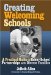 Creating Welcoming Schools : A Practical Guide to Home-School Partnerships With Diverse Families cover