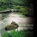 Infinite Spaces : The Art and Wisdom of the Japanese Garden cover
