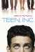Teen, Inc. cover