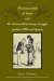 The Great Stink of Paris And the Nineteenth-Century Struggle Against Filth And Germs cover