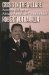 Crisis in the Village : Restoring Hope in African American Communities cover