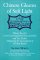 Chinese Gleams of Sufi Light : Wang Tai-Yu's Great Learning of the Pure and Real and Liu Chih's Displaying the Concealment of the Real Realm cover