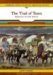 The Trail of Tears : Removal in the South cover