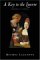 A Key to the Louvre : Memoirs of a Curator cover
