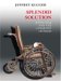 Splendid Solution : Jonas Salk And The Conquest Of Polio cover
