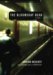 The Bloomsday Dead cover