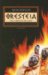 Oresteia : Aeschylus cover