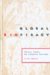 Global Biopiracy : Patents, Plants, And Indigenous Knowledge cover