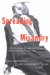 Spreading Misandry : The Teaching of Contempt for Men in Popular Culture cover