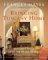 Bringing Tuscany Home : Sensuous Style from the Heart of Italy cover