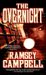 The Overnight cover