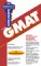  Barron's Pass Key to the Gmat: Graduate Management Admission Test