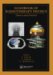 Handbook of Radiotherapy Physics : Theory and Practice cover