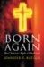 Born Again : The Christian Right Globalized cover