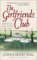 The Girlfriends' Club cover