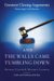 And the Walls Came Tumbling Down : Greatest Closing Arguments Protecting Civil Liberties cover