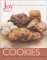 Joy of Cooking : All About Cookies cover