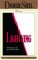 Lightning cover