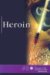 Heroin cover