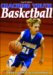 Coaching Youth Basketball cover