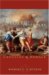 Poetic Interplay : Catullus and Horace cover