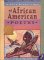 Ashley Bryan's ABC of African American Poetry cover